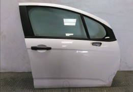 PORTE AVD