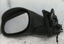 RETROVISEUR EXT ELECTRIQUE G