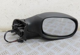 RETROVISEUR EXT ELECTRIQUE D