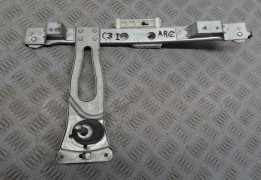 MECANISME LEVE-GLACE ARG