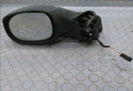 RETROVISEUR EXT ELECTRIQUE G