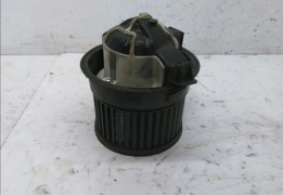 VENTILATEUR DE CHAUFFAGE