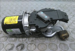 MOTEUR ESSUIE-GLACE AV
