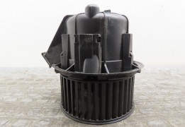 VENTILATEUR DE CHAUFFAGE