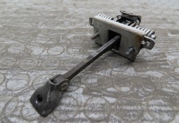 TIRANT PORTE AVD