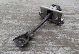 TIRANT PORTE AVG