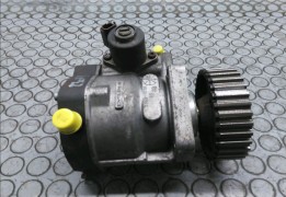 POMPE INJECTION DIESEL