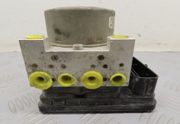 UNITE HYDRAULIQUE ABS