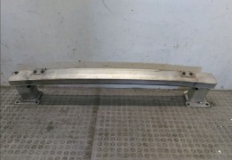 RENFORT PARE-CHOC AV