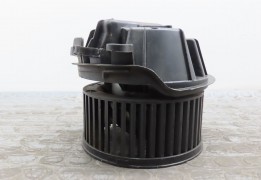 VENTILATEUR DE CHAUFFAGE