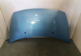 CAPOT