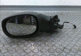 RETROVISEUR EXT ELECTRIQUE G