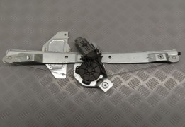 MECANISME+MOTEUR LEVE-GLACE AVG