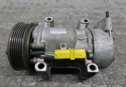 COMPRESSEUR AIR CONDITIONNE