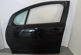 PORTE AVG