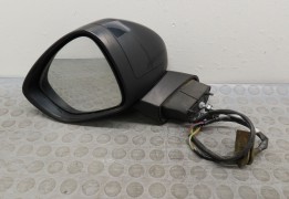 RETROVISEUR EXT ELECTRIQUE G