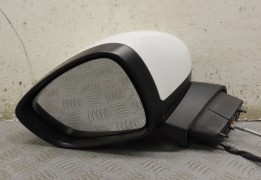 RETROVISEUR EXT ELECTRIQUE G