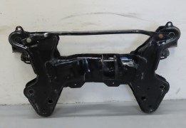 BERCEAU MOTEUR AV