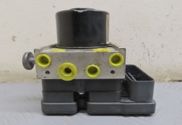 UNITE HYDRAULIQUE ABS