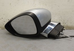 RETROVISEUR EXT ELECTRIQUE G