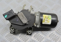 MOTEUR ESSUIE-GLACE AV