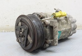 COMPRESSEUR AIR CONDITIONNE