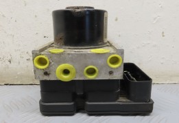 UNITE HYDRAULIQUE ABS