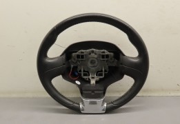 VOLANT DE DIRECTION