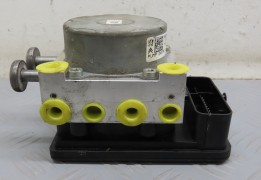UNITE HYDRAULIQUE ABS