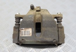 ETRIER DE FREIN AVD