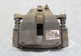 ETRIER DE FREIN AVG
