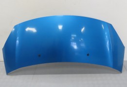CAPOT
