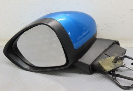 RETROVISEUR EXT ELECTRIQUE G