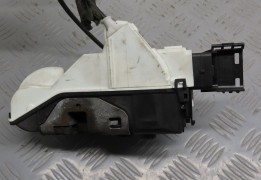 SERRURE PORTE AVG