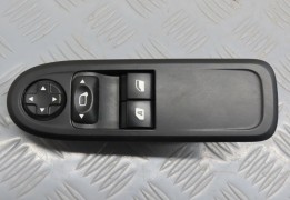 COMMANDE LEVE-GLACE PORTE AVG