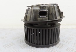 VENTILATEUR DE CHAUFFAGE