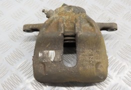 ETRIER DE FREIN AVD