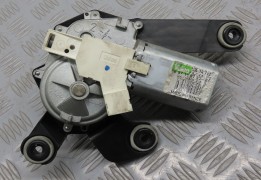 MOTEUR ESSUIE-GLACE AR