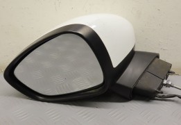 RETROVISEUR EXT ELECTRIQUE G