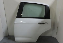 PORTE ARG