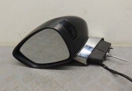 RETROVISEUR EXT ELECTRIQUE G