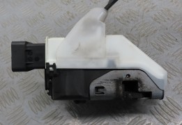 SERRURE PORTE AVD