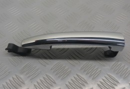 POIGNEE EXT PORTE AVG