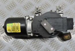 MOTEUR ESSUIE-GLACE AV