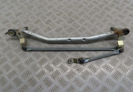 MECANISME ESSUIE-GLACE AV