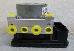 UNITE HYDRAULIQUE ABS
