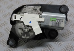 MOTEUR ESSUIE-GLACE AR