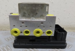 UNITE HYDRAULIQUE ABS