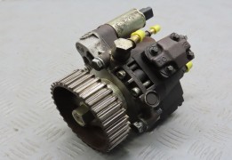 POMPE INJECTION DIESEL
