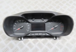 COMPTEUR
